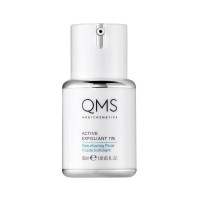 QMS - Medicosmetics Active Exfoliant 11 % Resurfacing Fluid