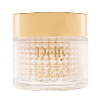 Delfy Cosmetics Extra Firming Gel