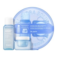 Dr. Jart+ Microbiome Hydrating Duo