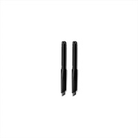 Bobbi Brown Perfectly Defined Long-Wear Brow Pencil - Refill