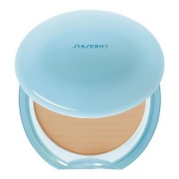 Shiseido Matifying Compact Oil-Free SPF 15