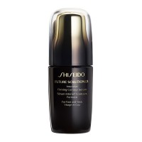 Shiseido Intensive Firming Contour Serum