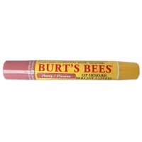 Burt's Bees Lip Shimmer