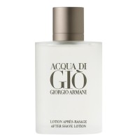 Armani After Shave