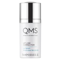 QMS - Medicosmetics Lip Line Corrector Lip Serum