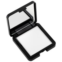 Douglas Collection Invisible Mattifying & Blurring Powder