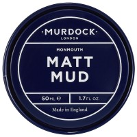 Murdock London Matt Mud