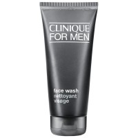 Clinique Clinique For Men - Face Wash 200ml