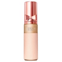 Physicians Formula Nude Wear  Touch Of Glow