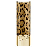 Dolce&Gabbana The Only One Luminous Colour Lipstick Kappe