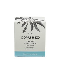 Cowshed Room Candle