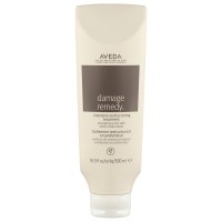 Aveda Intensive Restructuring Treatment