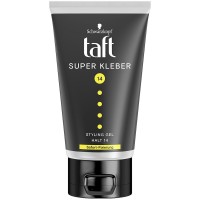 Taft Super Kleber Halt 14