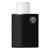 Alfa Romeo Aftershave Lotion