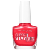 Maybelline Superstay 7 Tage