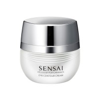 SENSAI Eye Contour Cream