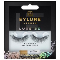 Eylure  Luxe 3D Aurora 