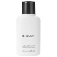 Inglot Make Up Remover For Waterproof