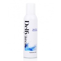 Delfy Cosmetics Thermal Water