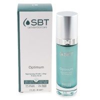 SBT cell identical care Firming Serum