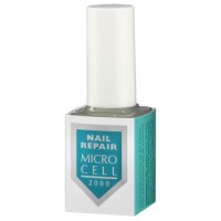 Microcell Nail Repair