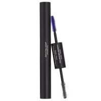 Revitalash Double-Ended Duo