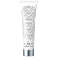 SENSAI Cleansing Cream