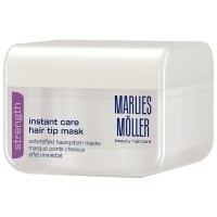 Marlies Möller Instant Care Hair Tip Mask
