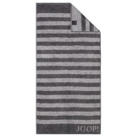 JOOP! Classic Stripes Handtuch