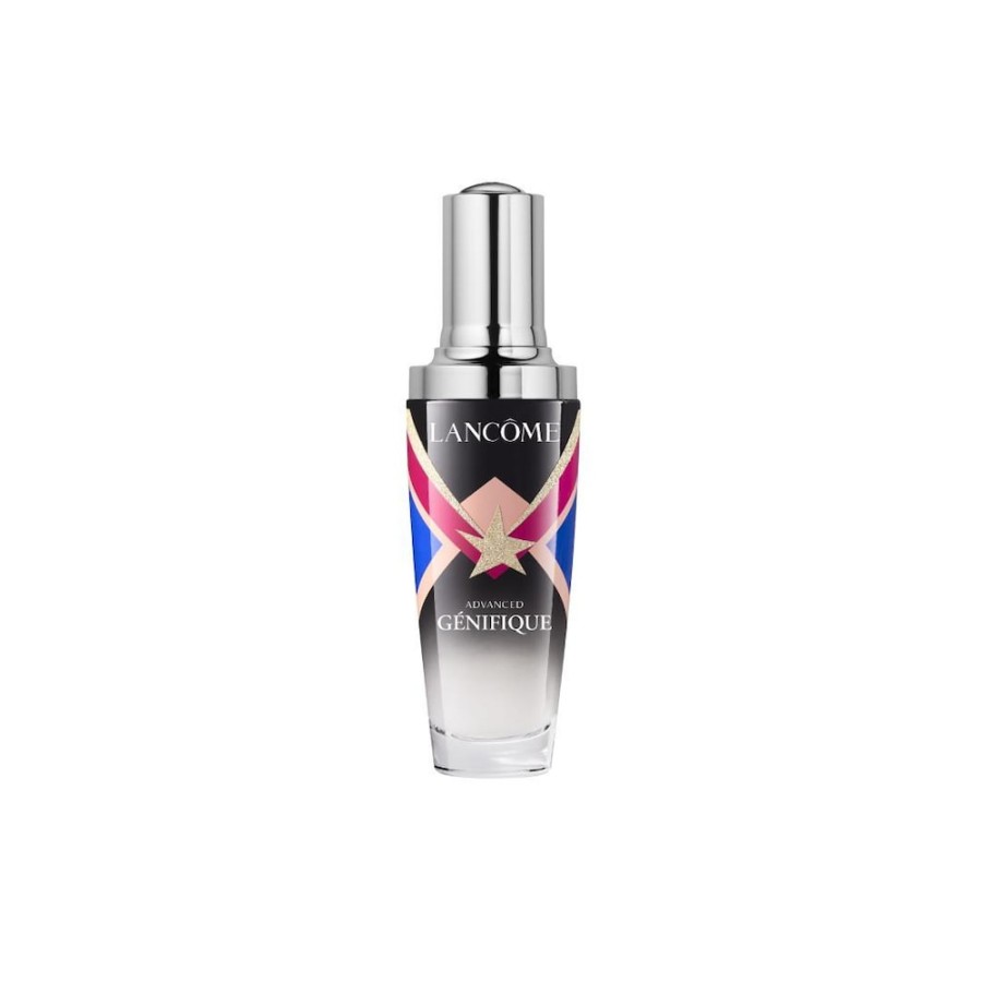 Lancôme Advanced Génifique Serum Sonderetition