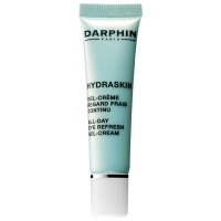 Darphin Hydraskin All-day Eye Refresh Gel-cream