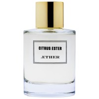 Aether Citrus Ester