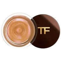 Tom Ford Cream Color for Eyes