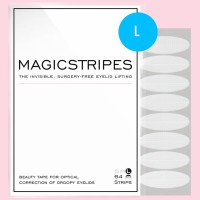 MAGICSTRIPES Lifting Stripes - Large