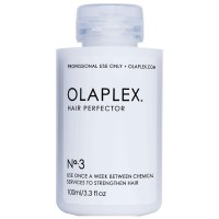 Olaplex OLAPLEX No.3 Olaplex Hair Perfector 100ml