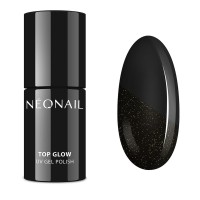 NEONAIL Top Glow