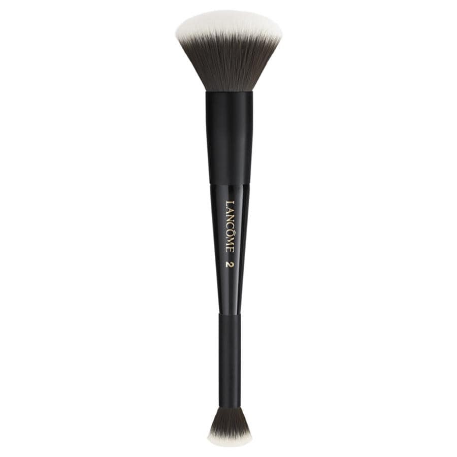 Lancôme Make-up Brush 2 Air Brush