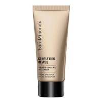 bareMinerals Tinted Hydrating Gel Cream - Travelsize