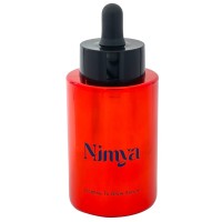 Nimya License To Glow Serum