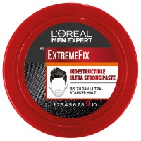 L´Oréal Men Expert Extreme Fix Indestructible Paste