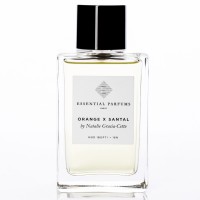 Essential Parfums ORANGE X SANTAL by Natalie Gracia Cetto