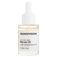 SkinDivision 100 % Pure Marula Oil
