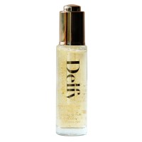 Delfy Cosmetics 24K Gold Royal Serum