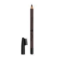 Bell Hypo Allergenic Brow Liner