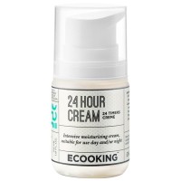 Ecooking 24 Hours Cream