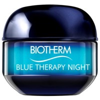 Biotherm Night Cream