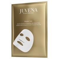 Juvena Express Firming & Smoothing Bio-Fleece Mask