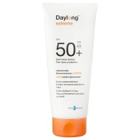 Daylong Extreme Lotion LSF 50+