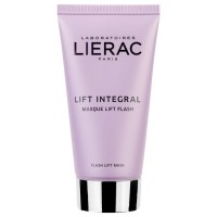 Lierac Lierac Lift Integral Maske