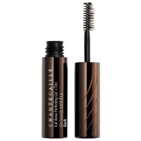 Chantecaille Full Brow Perfecting Gel + Tint
